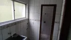 Foto 29 de Apartamento com 3 Quartos para alugar, 113m² em Sao Pedro, Governador Valadares