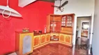 Foto 23 de Casa com 3 Quartos à venda, 166m² em Ipanema, Porto Alegre
