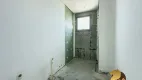 Foto 35 de Cobertura com 4 Quartos à venda, 324m² em Vila Nova Conceição, São Paulo