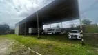 Foto 2 de Galpão/Depósito/Armazém para alugar, 1800m² em Aeroporto, Teresina