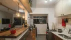 Foto 8 de Apartamento com 2 Quartos à venda, 55m² em Vila Madalena, São Paulo