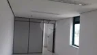 Foto 4 de Sala Comercial à venda, 80m² em Tucuruvi, São Paulo