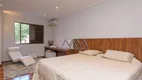 Foto 18 de Casa de Condomínio com 3 Quartos para venda ou aluguel, 360m² em Vila del Rey, Nova Lima