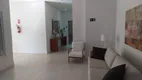 Foto 44 de Apartamento com 3 Quartos à venda, 129m² em Cambuí, Campinas