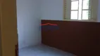 Foto 8 de Casa com 3 Quartos à venda, 150m² em Bandeira Branca, Jacareí