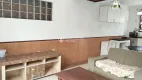 Foto 5 de Sobrado com 2 Quartos para alugar, 136m² em Campeche, Florianópolis