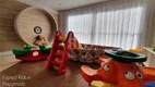 Foto 8 de Casa de Condomínio com 4 Quartos à venda, 242m² em Centenário, Torres