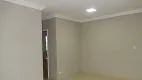 Foto 2 de Apartamento com 3 Quartos para alugar, 94m² em Tamboré, Barueri