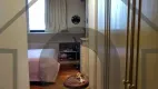 Foto 17 de Apartamento com 4 Quartos à venda, 200m² em Bosque da Saúde, São Paulo