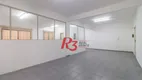 Foto 19 de Prédio Comercial à venda, 500m² em Vila Matias, Santos