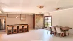 Foto 5 de Casa de Condomínio com 4 Quartos à venda, 270m² em Granja Viana, Cotia