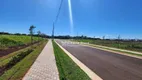 Foto 4 de Lote/Terreno à venda, 315m² em Santa Cruz, Cascavel