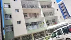 Foto 15 de Apartamento com 3 Quartos à venda, 132m² em Graça, Salvador