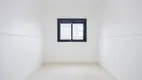 Foto 13 de Apartamento com 3 Quartos à venda, 210m² em Ecoville, Curitiba