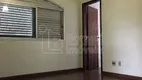 Foto 27 de Apartamento com 3 Quartos à venda, 134m² em Centro, Araraquara