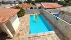 Foto 18 de Casa de Condomínio com 4 Quartos à venda, 590m² em Morada do Verde, Franca