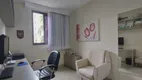 Foto 9 de Apartamento com 3 Quartos à venda, 113m² em Praia do Paiva, Cabo de Santo Agostinho