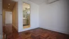 Foto 22 de Cobertura com 3 Quartos à venda, 314m² em Indianópolis, São Paulo