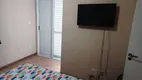 Foto 17 de Apartamento com 2 Quartos à venda, 65m² em Butantã, São Paulo