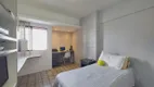 Foto 7 de Apartamento com 4 Quartos à venda, 155m² em Boa Viagem, Recife