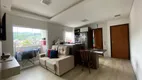 Foto 6 de Apartamento com 2 Quartos à venda, 73m² em Iririú, Joinville