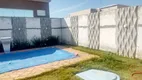 Foto 6 de Casa de Condomínio com 1 Quarto à venda, 45m² em Residencial Villa Suica, Cidade Ocidental