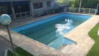 Foto 3 de Fazenda/Sítio com 3 Quartos à venda, 552m² em Chacara Recreio Lagoa dos Patos, Jundiaí