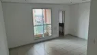 Foto 2 de Ponto Comercial para alugar, 38m² em Nova Ribeirânia, Ribeirão Preto