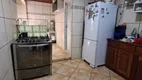 Foto 18 de Casa com 6 Quartos à venda, 140m² em Curió-utinga, Belém