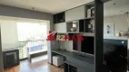 Foto 13 de Apartamento com 1 Quarto para alugar, 48m² em Vila Nova Conceição, São Paulo