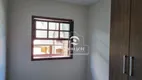 Foto 19 de Sobrado com 3 Quartos para venda ou aluguel, 160m² em Vila Homero Thon, Santo André