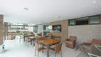 Foto 26 de Apartamento com 4 Quartos à venda, 228m² em Belvedere, Belo Horizonte