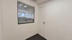 Foto 6 de Sala Comercial para alugar, 120m² em Pinheiros, São Paulo