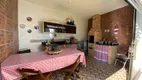 Foto 18 de Casa de Condomínio com 3 Quartos à venda, 238m² em Lagoa, Macaé