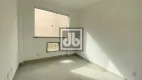 Foto 10 de Apartamento com 2 Quartos à venda, 48m² em Portuguesa, Rio de Janeiro