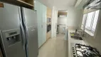 Foto 33 de Apartamento com 3 Quartos à venda, 107m² em Batel, Curitiba