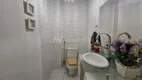 Foto 3 de Casa com 3 Quartos à venda, 222m² em Copacabana, Rio de Janeiro