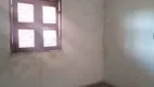 Foto 9 de Casa com 3 Quartos para alugar, 50m² em Alto da Balança, Fortaleza