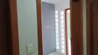 Foto 11 de Sala Comercial à venda, 21m² em Centro, São Leopoldo