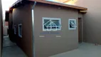 Foto 4 de Casa com 3 Quartos à venda, 95m² em Residencial Parque das Palmeiras, Pindamonhangaba