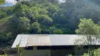Foto 75 de Fazenda/Sítio com 4 Quartos à venda, 22000m² em Braunes, Nova Friburgo