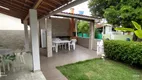 Foto 3 de Casa com 3 Quartos para venda ou aluguel, 130m² em Praia dos Carneiros, Tamandare