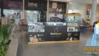 Foto 4 de Ponto Comercial à venda, 9m² em Paralela, Salvador