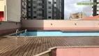Foto 3 de Apartamento com 3 Quartos à venda, 253m² em Ponta Aguda, Blumenau