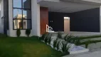 Foto 2 de Casa com 3 Quartos à venda, 172m² em Parque das Nações, Parnamirim