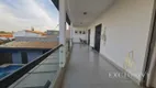 Foto 12 de Casa com 4 Quartos para alugar, 450m² em Setor Habitacional Jardim Botânico, Brasília