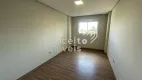 Foto 5 de Apartamento com 3 Quartos à venda, 138m² em Estrela, Ponta Grossa