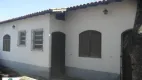 Foto 13 de Casa com 4 Quartos à venda, 360m² em Bananeiras, Araruama