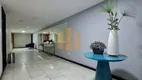 Foto 6 de Apartamento com 3 Quartos à venda, 95m² em Espinheiro, Recife