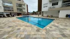 Foto 15 de Apartamento com 2 Quartos à venda, 75m² em Campeche, Florianópolis
